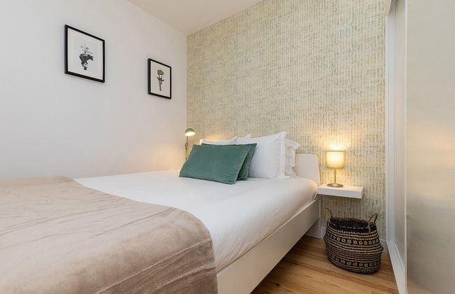 Belem Design Studio 1 by Homing - Photo 6