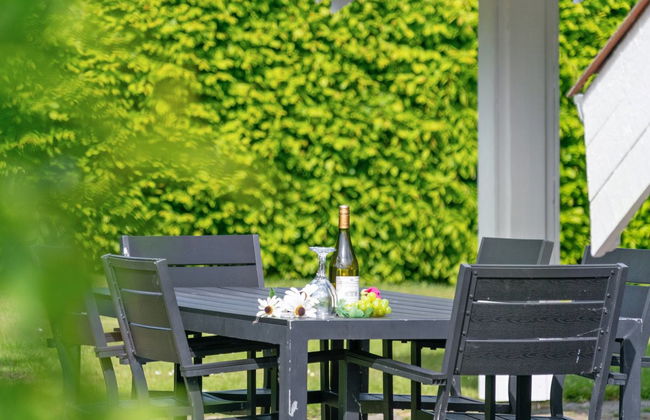 "Dea" - 850m from the sea - Foto 20