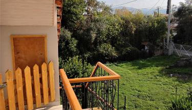 Σοφίτα Μαρτά - Foto 5