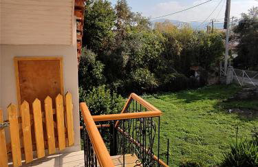 Σοφίτα Μαρτά - Foto 5