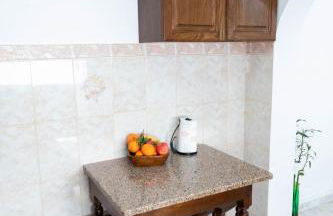 Casa 'Saudade' - Foto 8