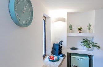 Maison Castro Casetta a Palermo - Foto 7