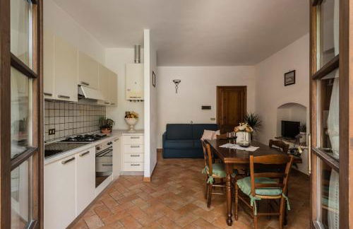 Agriturismo La Ghiraia - Foto 71