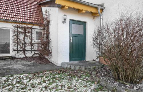 Birkethof Studio - Foto 20