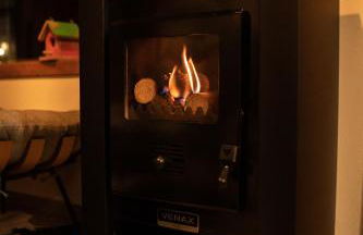 Chalé Vale Paraíso - Photo 64