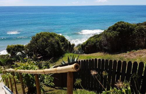 Villa Natura - Foto 25