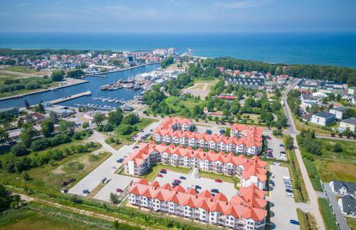 Apartament Sunrise I - Foto 3