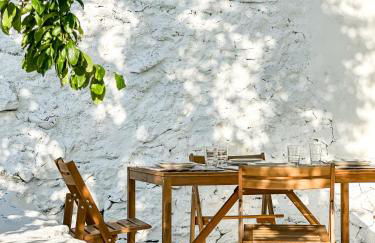 A Casa de Canosiña by ALÔGA - Foto 21