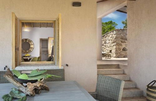 Borgo Smeraldo Villas - Foto 27