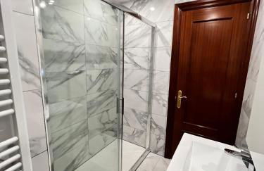 Apartamento Zaragoza Centro - Foto 9