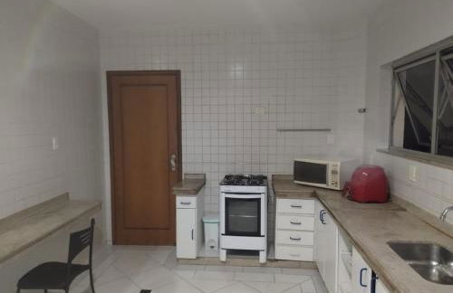 Residencial Rófamos - Foto 3