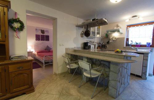 Villa Mir - Photo 16