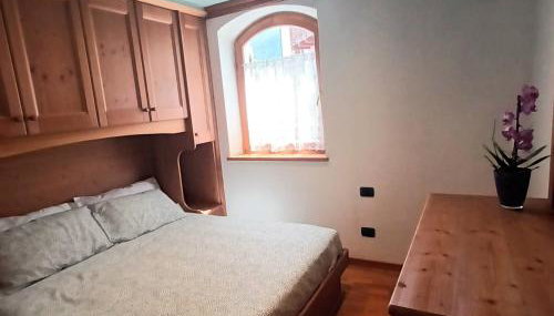 Il nido incantato - Foto 4
