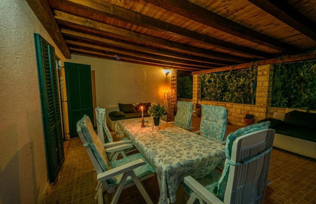 Holiday House DM - Foto 14