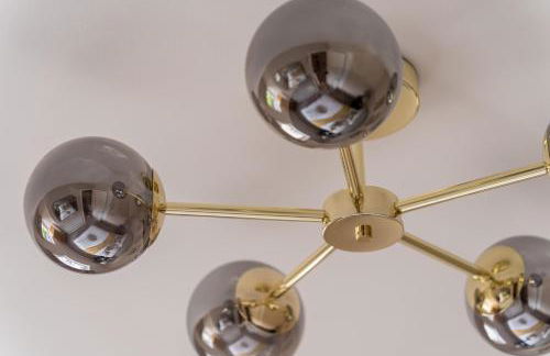 Oakbank-Central Grasmere - Foto 28