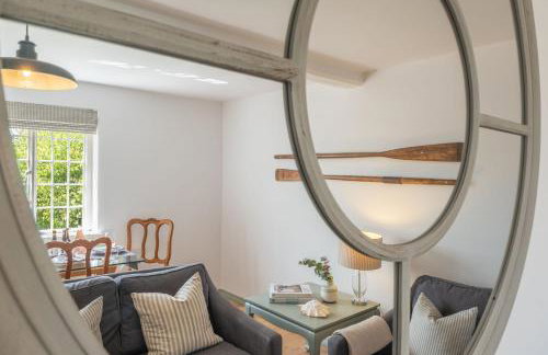 Holkham Skies 2 - Foto 11