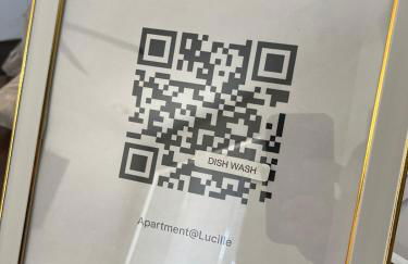 Kingman Gold 2BR Retreat at the Heart of Rt 66 - Photo 8