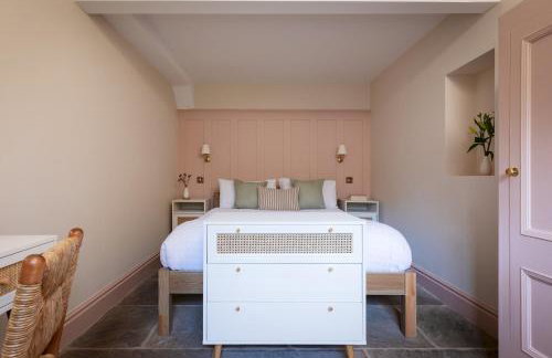 Stable Cottage Chatsworth Estate - Photo 16