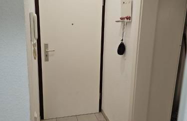 City Appartement 2 Hannover Altstadt - Foto 12