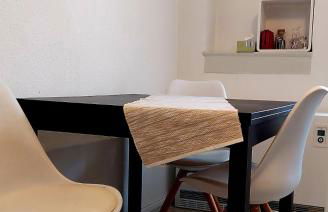 Das Gerberhaus - 75 qm Ferienwohnung im Zentrum von Villingen - Foto 15