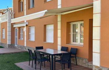 Azure Serenity by Midelisa - Photo 31