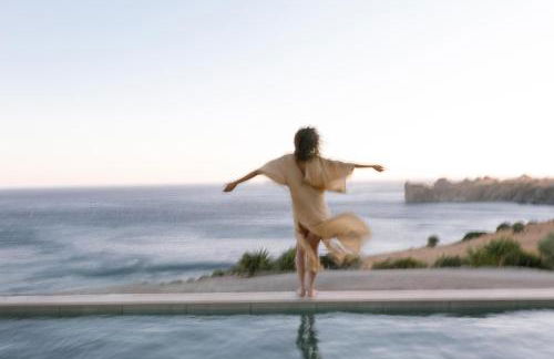 Altera Cave Villas - Foto 66