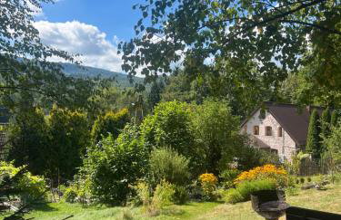 Pod Piekiełkiem - Foto 1