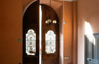 InLuce Loft - Foto 39