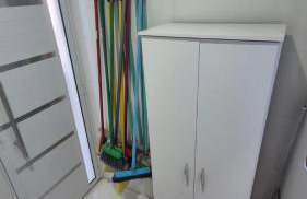 Rancho Refúgio da Represa - Foto 20