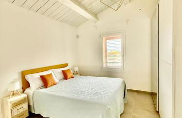 Casa Fiorita - Foto 6