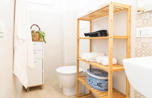 Baia Marzamemi Appartamenti Eleganti con Piscina e Terrazza Privata - Foto 18