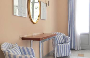 Ville Lago Lugano - Photo 64