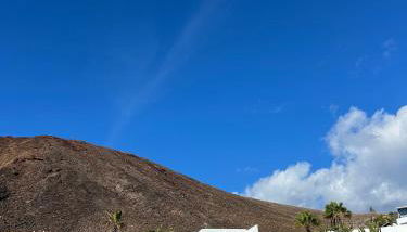 Apartamentos Los Riscos - Foto 5