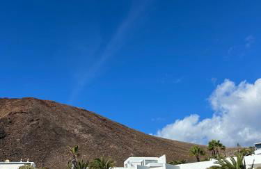 Apartamentos Los Riscos - Foto 5