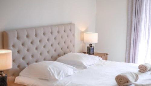 La Durantie - Villas avec piscine - Foto 5