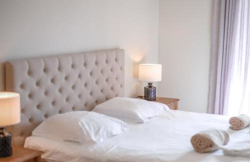 La Durantie - Villas avec piscine - Foto 5