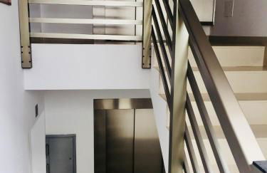 Apartamento Muelle Deportivo - Foto 46