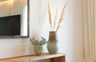 Casa Playa - Foto 39