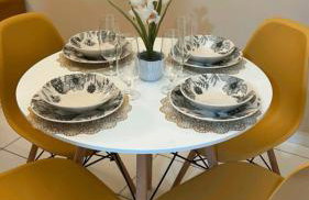 Casa alto padrão 3Q - Foto 11