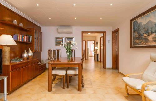 Bugambilla - Foto 20