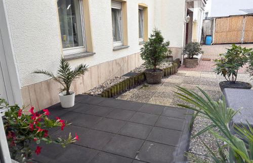 Ferienwohnung Melanie 300 Meter zur Therme - Foto 62