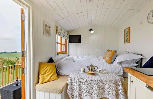 1 Bed in Market Rasen oc-83847 - Foto 5