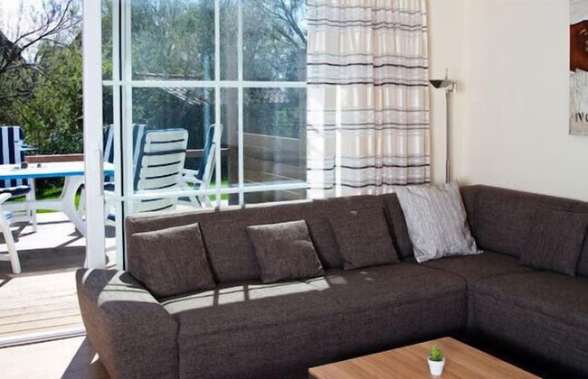 Winkelschiffchen I - Foto 76