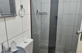 Casa por temporada em Penedo - Foto 7