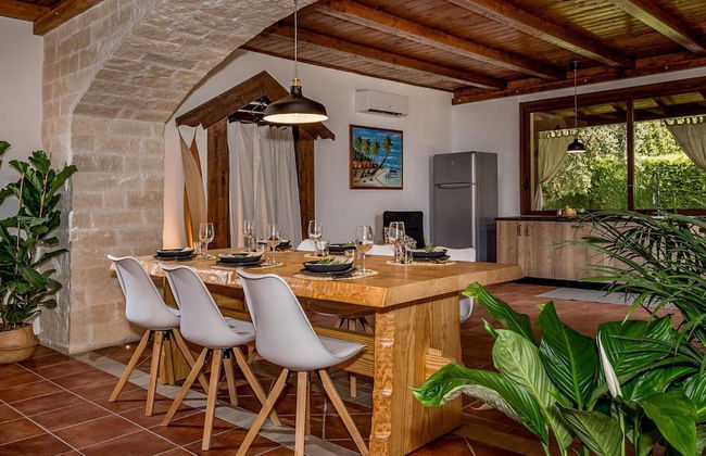 Villa Cutrera 6 Emma Villas - Foto 9