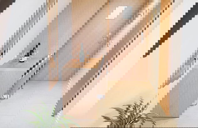 Hotel Bahía Pollensa - Foto 13