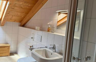 Ferienwohnungen Bibelöd 24 - Foto 5