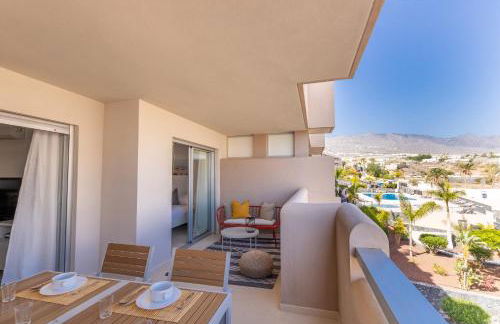 EL HORNO 2A035 - Foto 1