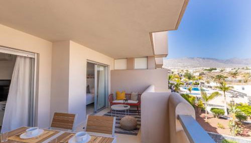 EL HORNO 2A035 - Foto 1