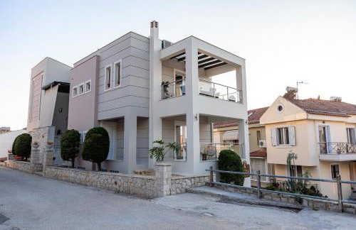 Elite Luxury Residences - Foto 22